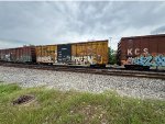 RBOX 38371